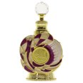 thumbnail image 2 of Aceite de perfume concentrado Swiss Arabian Yulali Model, 2 of 3