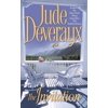 The Invitation (Paperback)