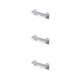 thumbnail image 3 of Soporte para rebanadoras Wosthever montado en la pared estante multifuncional cocina herramientas Type1 NO1, 3 of 6