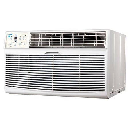 

Coast Aire HCCB123 12k BTU Through The Wall 115V Air Conditioner