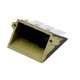 thumbnail image 4 of 6F6-13610-00 Valve Assy for Outboard Engine 40HP 2 Stroke, 4 of 5