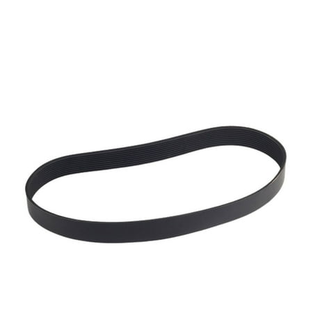 

Driving Belt for 350/355 Electric Steel Mitre Saw Cutting Cutter Machine 630mm