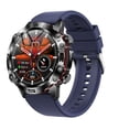 thumbnail image 1 of Montre Intelligente, 1 of 5
