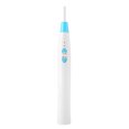 thumbnail image 2 of F180B 720P 3.9mm Wifi Ear Cleaning Endoscope Visual Ear Spoon Earwax Remover For Phone, 2 of 14