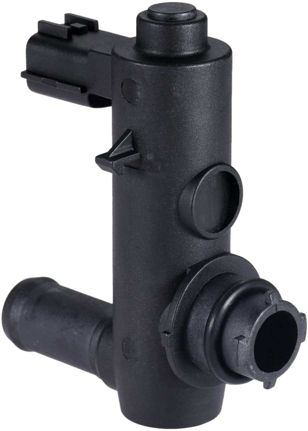 Evaporative Emissions Vapor Canister Vent Valve Solenoid Fits for