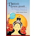 thumbnail image 2 of Dakini's Warm Breath, 2 of 2