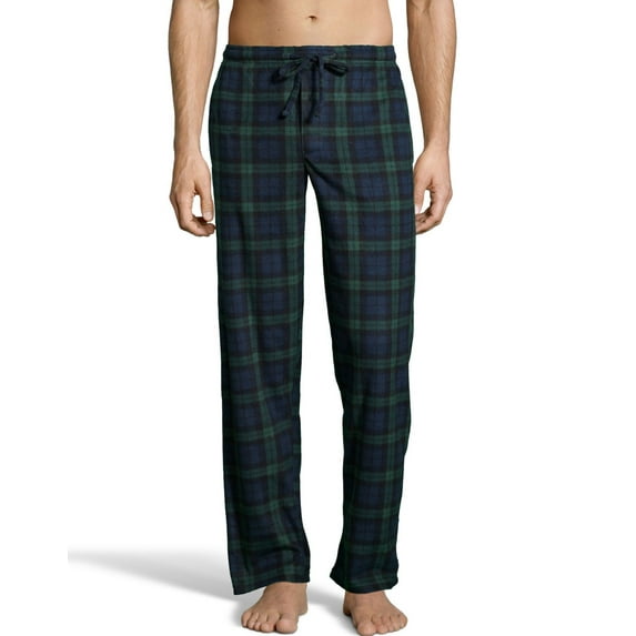 Hanes Men Pant Pajamas