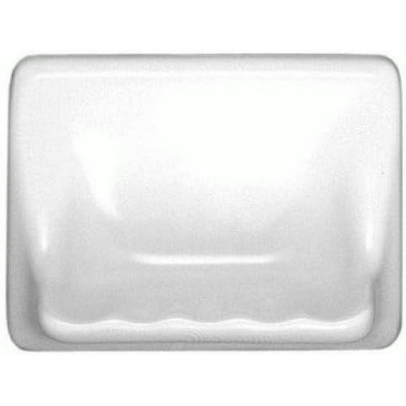 Ceramic Soap Dish