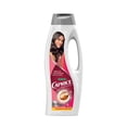 thumbnail image 1 of Acondicionador Caprice Especialidades Brillo y Suavidad Aceite de Argán 720 ml, 1 of 4