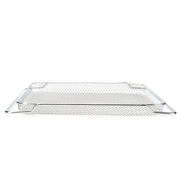 Cooling RackOven Rack Safe Stainless Oven Accessory Oven Rack Ultimate Reliability