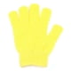 thumbnail image 1 of Artículos de baño Guantes de baño Toalla de baño exfoliante Barro exfoliante Guantes de baño para frotar la espalda, 1 of 5