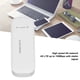 thumbnail image 4 of Wi-Fi USB 4G, 4 of 7
