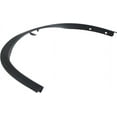 thumbnail image 2 of Front Fender Flare Rh For ROGUE 14-18 Fits NI1291101 / 638609TA1A / RN22130001, 2 of 5