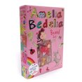 thumbnail image 4 of Amelia Bedelia Box Set #2 (Books 5-8), 4 of 4