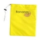 thumbnail image 1 of Bolsa reutilizable para productos Salvador Bolsa para verduras y alimentos en la cocina 35 cm x 28 cm, 1 of 10