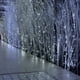 thumbnail image 2 of Luces Solares en Cadena Selarlyt 400 LED 44m Paquete de 2 Impermeables, 2 of 4
