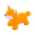 thumbnail image 1 of My First Jumpy Fox, 1 of 5