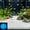 White, variant on Glow-in-the-Dark Aquarium Sand – Luminous Fish Tank Gravel Decorative Stones, Noctilucent Substrate for Bettas & Shrimp, 2000 Light-Absorbing Grains，Green