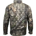 thumbnail image 2 of Rocky Rugged Packable Jacket, 2 of 2