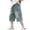 Blue-C, variant on Tween Jean Shorts Classic Straight Leg Jeans Shorts with Pockets Boy Clothes 11-12 Years