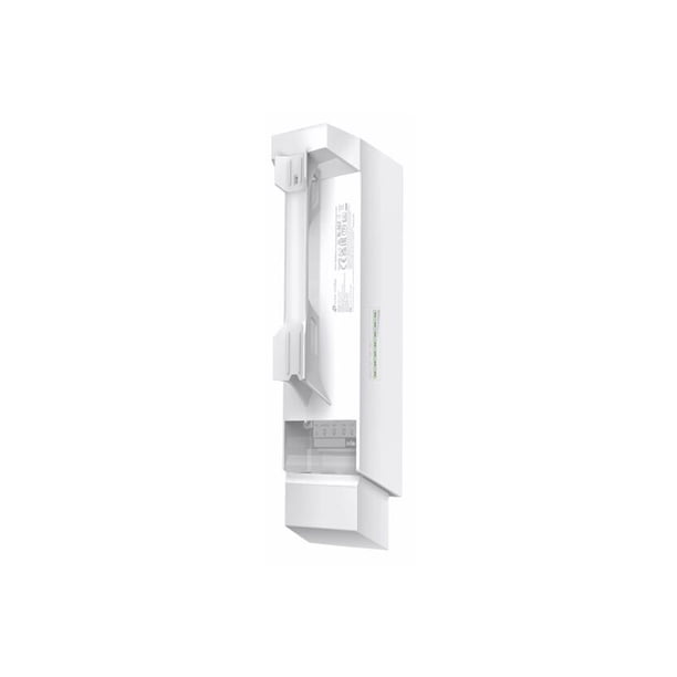 TP-Link Omada EAP215-Bridge KIT V1 Wireless Bridge Wi-Fi 5 Dual