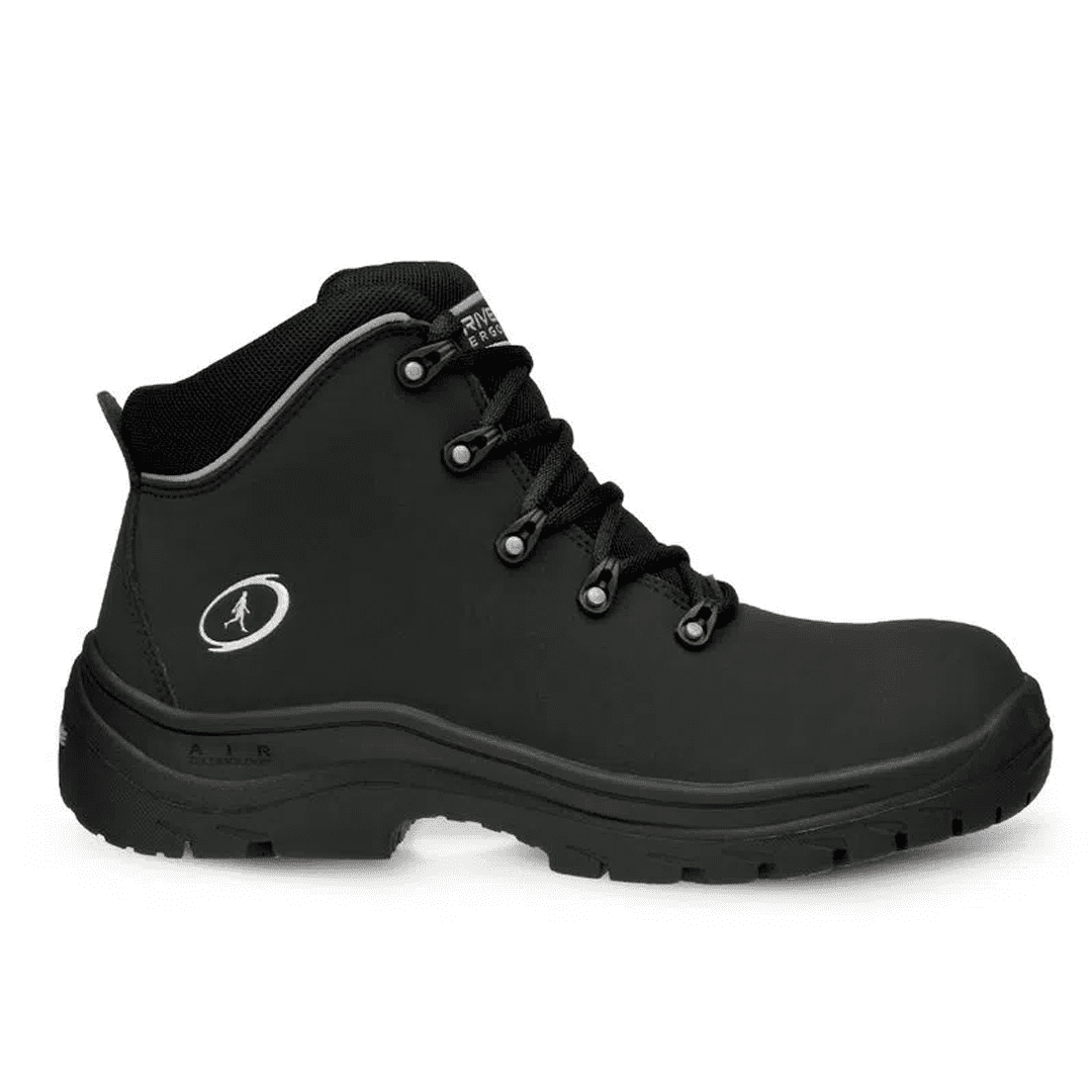 zapatos de casquillo en walmart