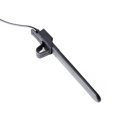 thumbnail image 3 of 3g Teléfono Crc9 Conector de Antena Macarena Huawei, 3 of 8
