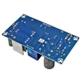 thumbnail image 2 of Tholdsy Tablero de fuente de alimentación DC 24V 100W Módulo de iluminación LED para muebles universales Electrónica miscelánea, 2 of 6