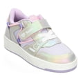 thumbnail image 4 of Tenis Tropicana Multicolor Para Niña [TRO1446] multicolor 18.5 MX, 4 of 8
