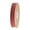 I, variant on Velvet Ribbon Roll, 32.8Ft X 0.6 Inch, 10 Colors for Gift Wrapping, Christmas Decor, Craft & Wedding Projects, F Velvet Ribbon Roll, Velvet Ribbon Roll, by Elapind