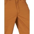 thumbnail image 3 of Men's Wrangler Workwear Relaxed Fit Technician Short, Sizes 32-44, 3 of 9