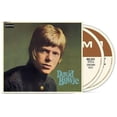 thumbnail image 1 of David Bowie, 1 of 1