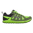 thumbnail image 1 of Inov8 Terraultra G 260 Shoe, 1 of 4