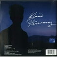 thumbnail image 2 of BLOOD HARMONY (DELUXE), 2 of 2