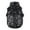 Black, variant on Warm Vest For Insulated Winter Jacket Blends Comfort Durability And Gentle Warmth For Indoor Outdoor Use