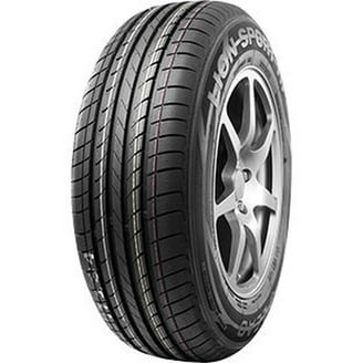 Goodyear Eagle Sport All-Season Passenger Tire, 185/65R15 88H