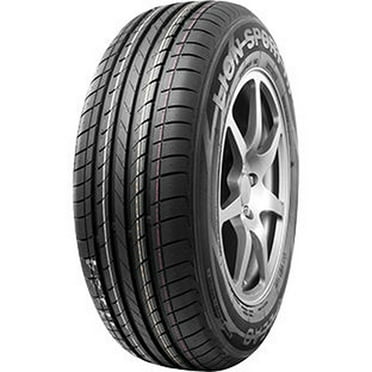Leao Lion Sport HP P215/65R15 96H Tire