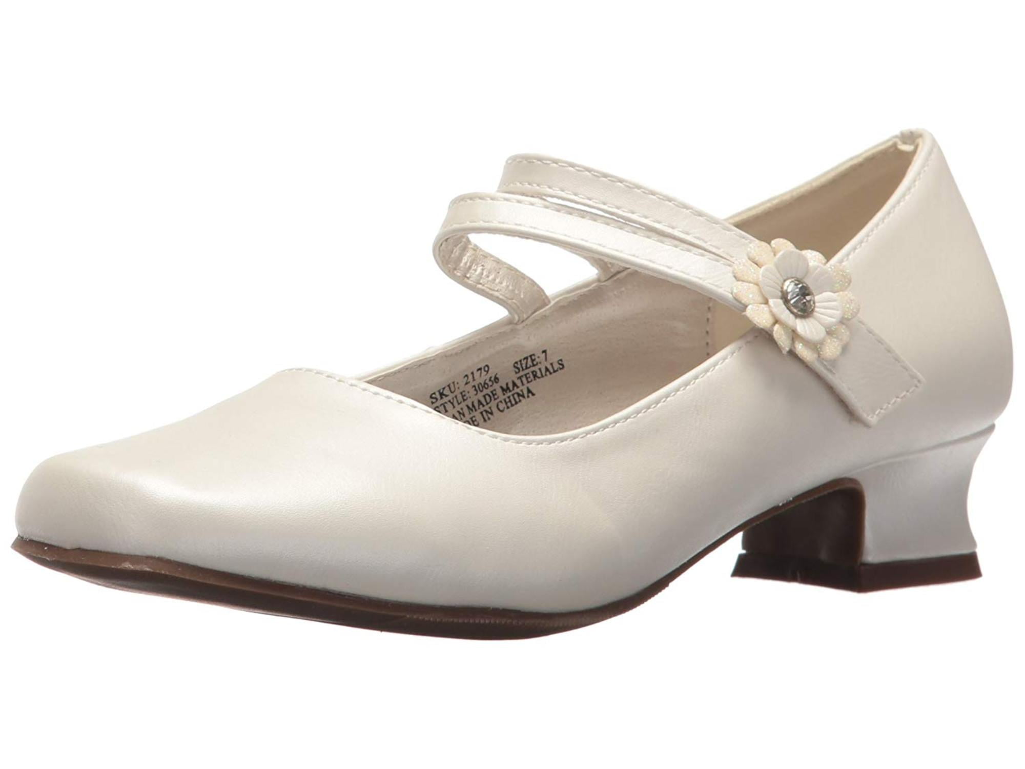 canadian made dress shoes