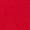 Red, variant on Toddler Baby Girls Boy Clothes Summer Romper Cotton Solid Color Tops Short Sleeve Jumpsuit Kids Summer Outfits