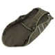 thumbnail image 4 of Chubasquero para Mascotas ANGGREK Multiusos para Perros Raya Reflectante Impermeable Medianos, 4 of 5