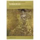 thumbnail image 1 of Libro La Dama De Oro Tapa Blanda, Autor Anne Marie O Connor, Editorial Vaso Roto Ediciones, 1 of 2