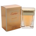 thumbnail image 1 of La Panthere by Cartier for Women - 1.6 oz EDP Spray, 1 of 2