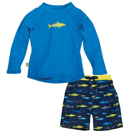 Baby Boys Snap Reusable Absorbent Swimsuit Diaper Find a great selection of baby boy swimwear at eternal-sv.tk Shop swim trunks and diaper covers from the best brands. Totally free shipping and returns.