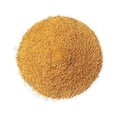 thumbnail image 2 of SuckleBusters Texas Brisket Rub: Authentic BBQ Flavor, Best Traditional BBQ Rub for Beef Brisket, Mild, Guten-Free, No MSG (12oz), 2 of 6