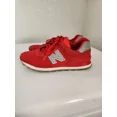 thumbnail image 3 of New Balance 574 Encap ML574SYD Running Casual Athletic Shoes Mens Size 10.5, 3 of 5