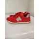 thumbnail image 3 of New Balance 574 Encap ML574SYD Running Casual Athletic Shoes Mens Size 10.5, 3 of 6