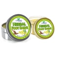 thumbnail image 4 of Crema para pies Creation Farm, bálsamo a base de hierbas, 120 ml, 4 of 6