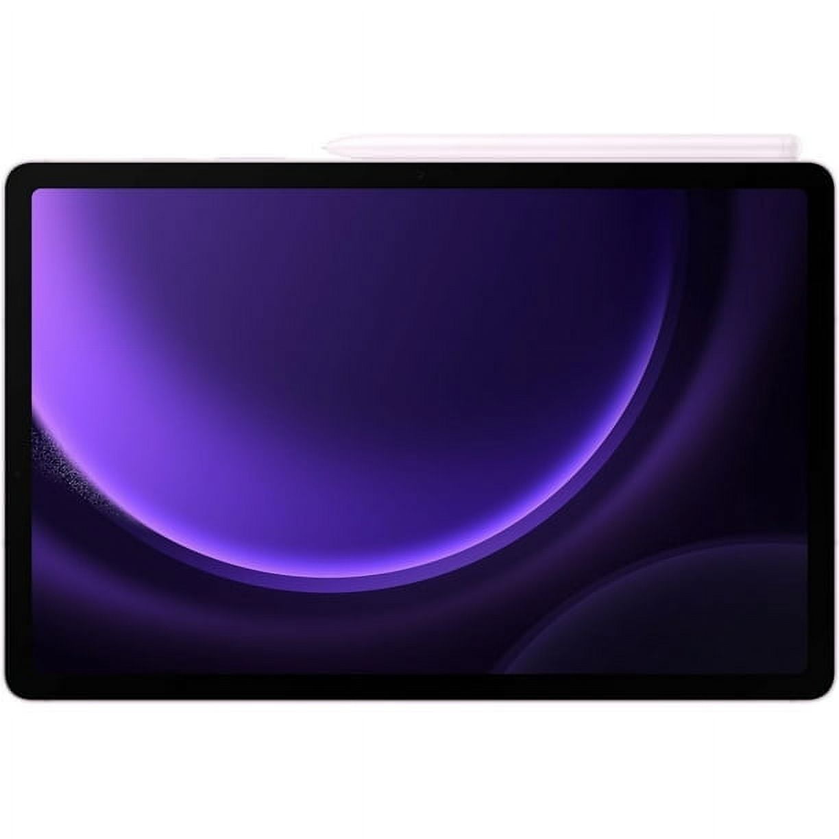 H*M様 Samsung Galaxy Tab S9FE　128GB Samsung Galaxy Tab S9 FE 128GB 10.9