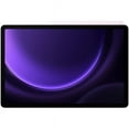 thumbnail image 2 of Samsung Galaxy Tab S9 FE (128 GB, Pantalla de 10,9 Pulgadas y S pen) / Tablet Android Nueva (X510), 2 of 2
