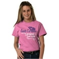thumbnail image 5 of South Carolina Palmetto State Shape Women's Graphic T Shirt Tees Brisco Brands S, 5 of 6